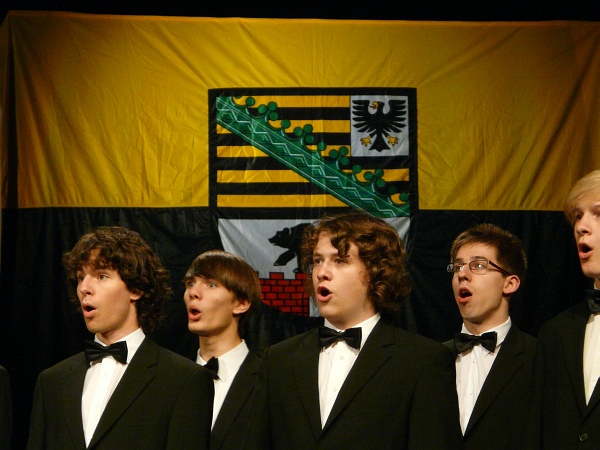 Herbstmusik   048.jpg